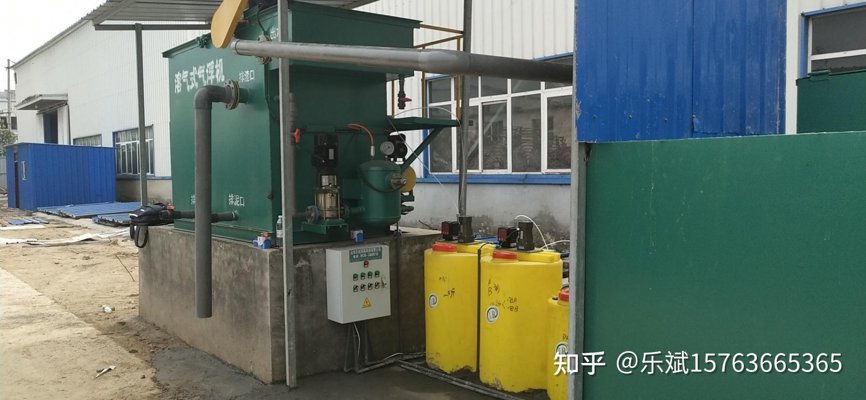 生猪屠宰设备行业的最新动态